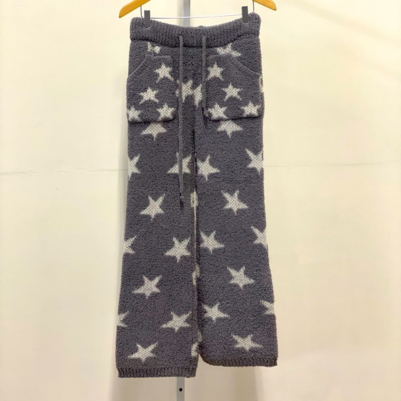 Haystacks pants. 100% polyester. Brand new with tags - Picture 1 of 4